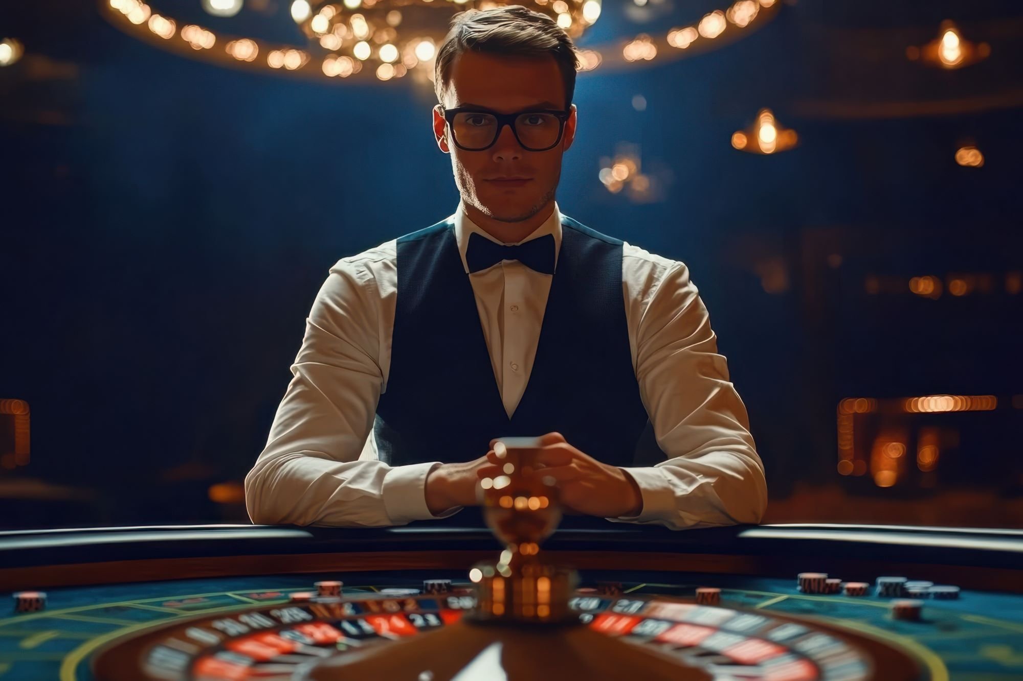 Màn hình slot online đầy màu sắc trên thiết bị di động