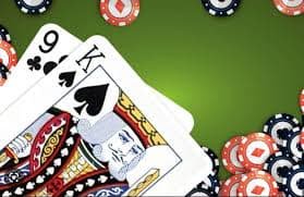 Màn hình đặt kèo bóng đá trực tuyến trên điện thoại tại 89 bet 89