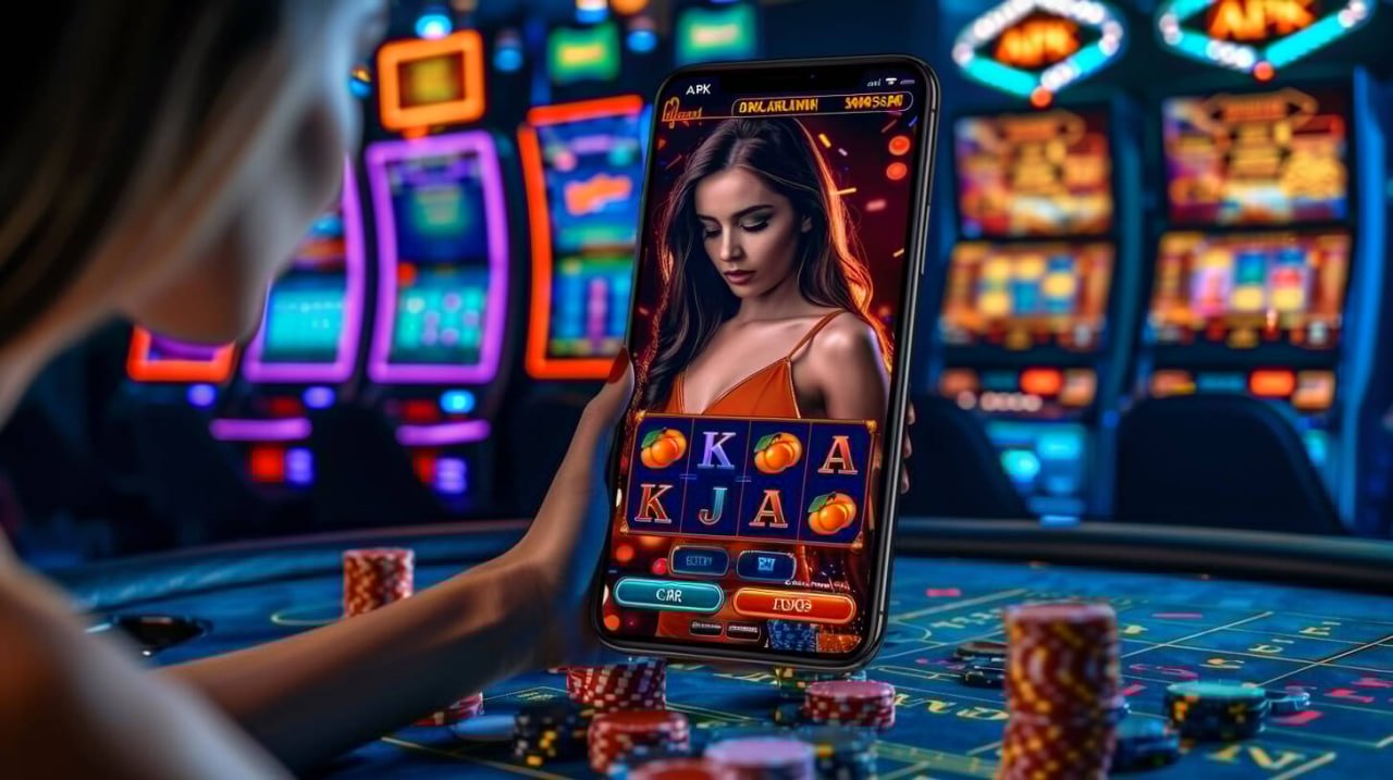 Bàn Live Casino Baccarat với dealer người thật tại 89 bet 89 trực tuyến