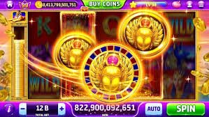 Bàn live casino với dealer người thật và người chơi online