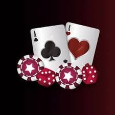 Các phương thức thanh toán VND được hỗ trợ tại 89 bet 89