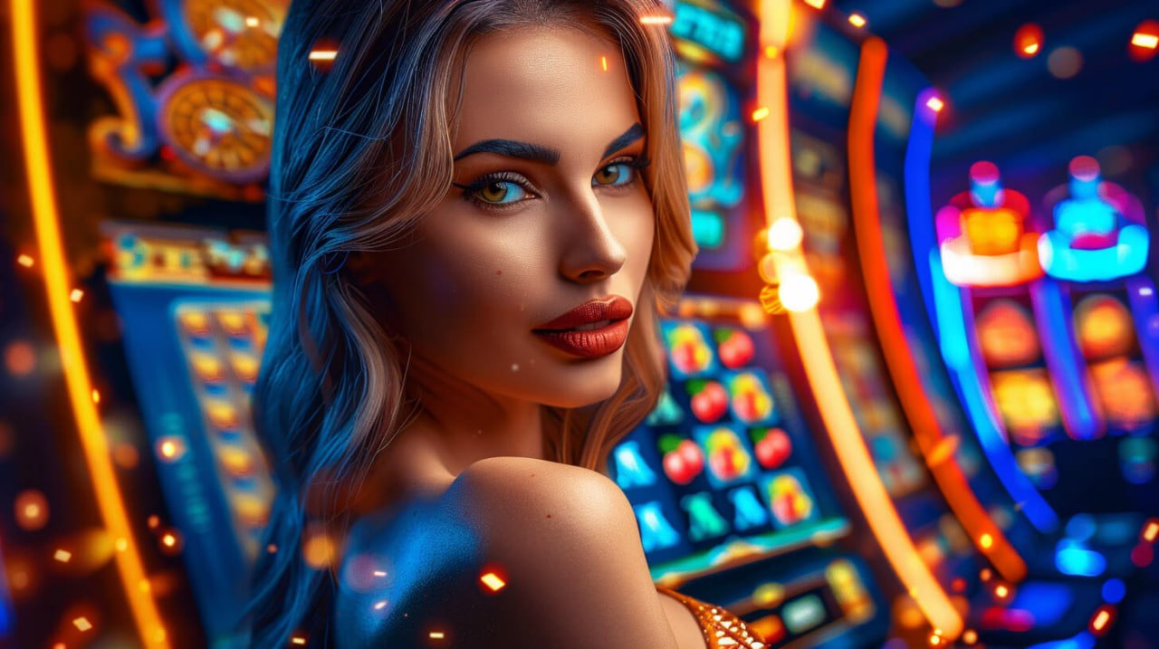 Các bước thực hiện nạp tiền tại 89 bet 89 trên màn hình điện thoại