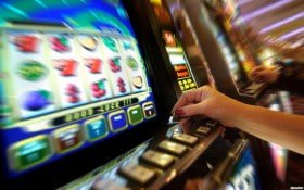Hệ thống bảo mật tài khoản người dùng tại 89 bet 89