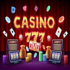 Hướng dẫn cài đặt và sử dụng ứng dụng 89 bet 89 trên điện thoại iOS và Android