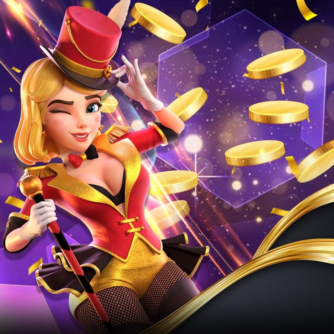Người chơi tham gia bàn Live Casino Blackjack trên điện thoại tại 89 bet 89