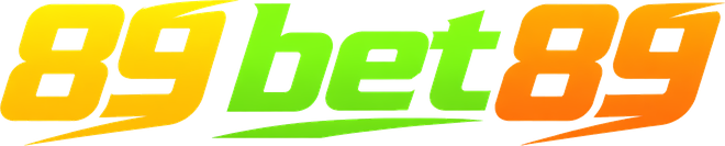 Logo 89 bet 89